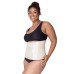 Belly Bandit Luxe Belly Wrap - Nude - L